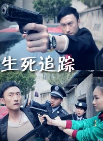 一边吃奶一边摸做爽视频